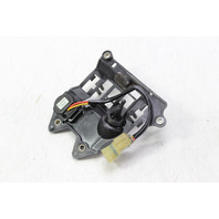 898101118 Mercury 2006-2010 MAT Sensor Alarm & Cord Holder 25 30 HP 1 YR WTY
