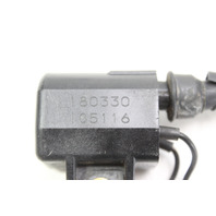 898103T OEM Mercury 2006-Up Ignition Coil Set of 3 25 30 HP EFI 4-Stroke 3 Cyl