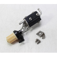 898101T65 Mercury 2006-2010 Fuel Cooler & Filter 25 30 HP EFI 4-Stroke 3 Cyl