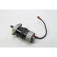 853805T03 Mercury 2006-Up Starter W/ Bracket & Cable 10 15 20 25 30 HP EFI