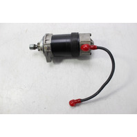 853805T03 Mercury 2006-Up Starter W/ Bracket & Cable 10 15 20 25 30 HP EFI