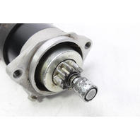 853805T03 Mercury 2006-Up Starter W/ Bracket & Cable 10 15 20 25 30 HP EFI