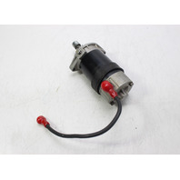 853805T03 Mercury 2006-Up Starter W/ Bracket & Cable 10 15 20 25 30 HP EFI