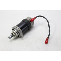 853805T03 Mercury 2006-Up Starter W/ Bracket & Cable 10 15 20 25 30 HP EFI