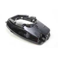 835416A1 OEM Mercury 1998-2006 Lower Bottom Cowling Pan 8 9.9 15 HP 4-Stroke