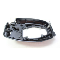 835416A1 OEM Mercury 1998-2006 Lower Bottom Cowling Pan 8 9.9 15 HP 4-Stroke