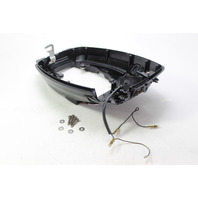 835416A1 Mercury 1998-2006 Lower Bottom Cowling Pan 8 9.9 13.5 15 HP 4-Stroke