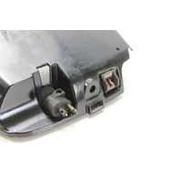835416A1 OEM Mercury 1998-2006 Lower Bottom Cowling Pan 8 9.9 15 HP 4-Stroke