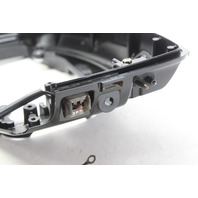 835416A1 OEM Mercury 1998-2006 Lower Bottom Cowling Pan 8 9.9 15 HP 4-Stroke