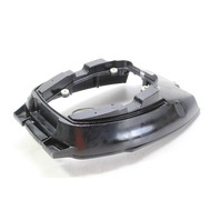 835416A1 OEM Mercury 1998-2006 Lower Bottom Cowling Pan 8 9.9 15 HP 4-Stroke