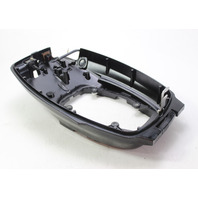 835416A1 OEM Mercury 1998-2006 Lower Bottom Cowling Pan 8 9.9 15 HP 4-Stroke