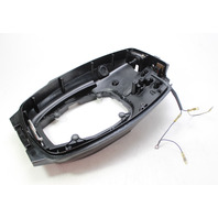 835416A1 OEM Mercury 1998-2006 Lower Bottom Cowling Pan 8 9.9 15 HP 4-Stroke