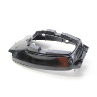 835416A1 OEM Mercury 1998-2006 Lower Bottom Cowling Pan 8 9.9 15 HP 4-Stroke