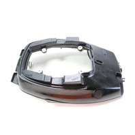 835416A1 OEM Mercury 1998-2006 Lower Bottom Cowling Pan 8 9.9 15 HP 4-Stroke