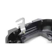 835416A1 OEM Mercury 1998-2006 Lower Bottom Cowling Pan 8 9.9 15 HP 4-Stroke