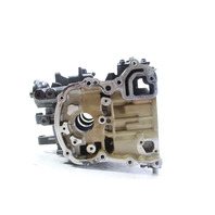 11300-89JV0-019 Suzuki 2000-2007 Cylinder Block DF 25 30 HP 4 Stroke 3 Cylinder