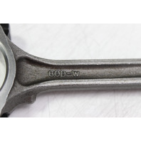 12160-60D02 Suzuki 2000-2007 DF25 DF30 Connecting Rod Set of 3 25 30 HP 4-Stroke