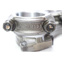 12160-60D02 Suzuki 2000-2007 DF25 DF30 Connecting Rod Set of 3 25 30 HP 4-Stroke