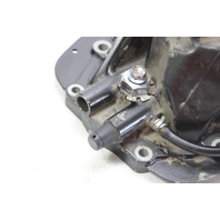 11500-89J02 11500-89J02-0EP Suzuki 2000-2007 Oil Pan DF 25 30 HP 3 Cyl 4 Stroke