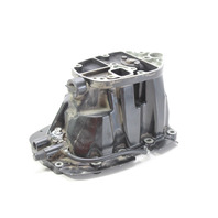 11500-89J02 11500-89J02-0EP Suzuki 2000-2007 Oil Pan DF 25 30 HP 3 Cyl 4 Stroke