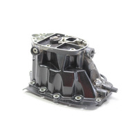 11500-89J02 11500-89J02-0EP Suzuki 2000-2007 Oil Pan DF 25 30 HP 3 Cyl 4 Stroke