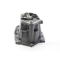 11500-89J02 11500-89J02-0EP Suzuki 2000-2007 Oil Pan DF 25 30 HP 3 Cyl 4 Stroke