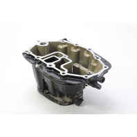 11500-89J02 11500-89J02-0EP Suzuki 2000-2007 Oil Pan DF 25 30 HP 3 Cyl 4 Stroke