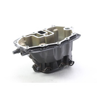 11500-89J02 11500-89J02-0EP Suzuki 2000-2007 Oil Pan DF 25 30 HP 3 Cyl 4 Stroke