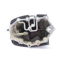 11500-89J02 11500-89J02-0EP Suzuki 2000-2007 Oil Pan DF 25 30 HP 3 Cyl 4 Stroke