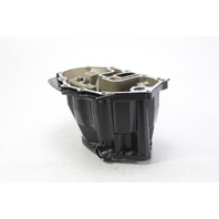 11500-89J02 11500-89J02-0EP Suzuki 2000-2007 Oil Pan DF 25 30 HP 3 Cyl 4 Stroke