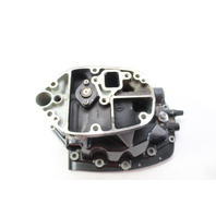 11500-89J02 11500-89J02-0EP Suzuki 2000-2007 Oil Pan DF 25 30 HP 3 Cyl 4 Stroke