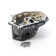 11500-89J02 Suzuki 2000-2007 Oil Pan DF 25 30 HP 4 Stroke 1 YEAR WARRANTY