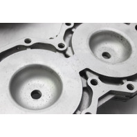 436892 Johnson Evinrude 1991-2006 Carbureted Cylinder Head PAIR 200 225 250 HP