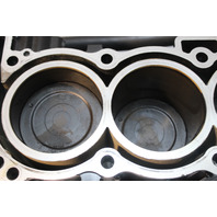 3SSB011000 Tohatsu Powerhead Block MFS75A MFS90A MFS115A 75 90 115 HP 6 MO WTY