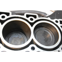 3SSB011000 Tohatsu Powerhead Block MFS75A MFS90A MFS115A 75 90 115 HP 6 MO WTY