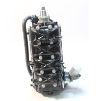 3SSB011000 Tohatsu Powerhead Block MFS75A MFS90A MFS115A 75 90 115 HP 6 MO WTY