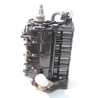 3SSB011000 Tohatsu Powerhead Block MFS75A MFS90A MFS115A 75 90 115 HP 6 MO WTY