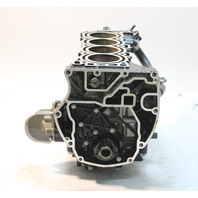 3SSB011000 Tohatsu Powerhead Block MFS75A MFS90A MFS115A 75 90 115 HP 6 MO WTY