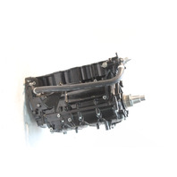 3SSB011000 Tohatsu Powerhead Block MFS75A MFS90A MFS115A 75 90 115 HP 6 MO WTY