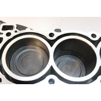 3SSB011000 Tohatsu Powerhead Block MFS75A MFS90A MFS115A 75 90 115 HP 6 MO WTY