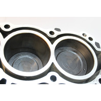 3SSB011000 Tohatsu Powerhead Block MFS75A MFS90A MFS115A 75 90 115 HP 6 MO WTY