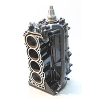 3SSB011000 Tohatsu Powerhead Block MFS75A MFS90A MFS115A 75 90 115 HP 6 MO WTY