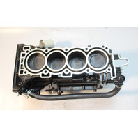 3SSB011000 Tohatsu Powerhead Block MFS75A MFS90A MFS115A 75 90 115 HP 6 MO WTY