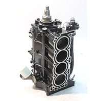 3SSB011000 Tohatsu Powerhead Block MFS75A MFS90A MFS115A 75 90 115 HP 6 MO WTY