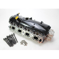 3SS010000 Tohatsu Cylinder Head w/ Camshaft MFS75A MFS90A MFS115A 75 90 115 HP