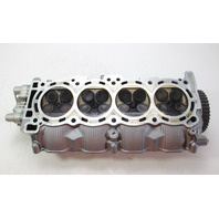 3SS010000 Tohatsu Cylinder Head w/ Camshaft MFS75A MFS90A MFS115A 75 90 115 HP