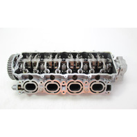 3SS010000 Tohatsu Cylinder Head w/ Camshaft MFS75A MFS90A MFS115A 75 90 115 HP