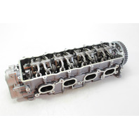 3SS010000 Tohatsu Cylinder Head w/ Camshaft MFS75A MFS90A MFS115A 75 90 115 HP