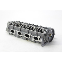 3SS010000 Tohatsu Cylinder Head w/ Camshaft MFS75A MFS90A MFS115A 75 90 115 HP