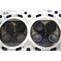 3SS010000 Tohatsu Cylinder Head w/ Camshaft MFS75A MFS90A MFS115A 75 90 115 HP
